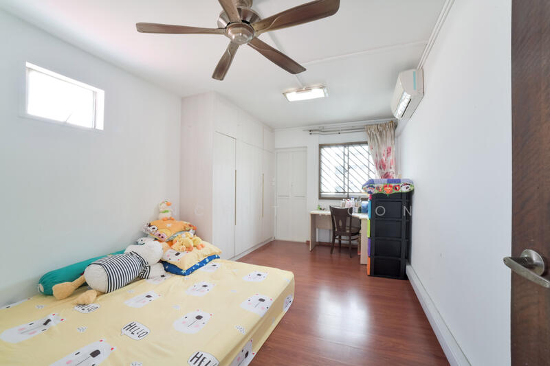 For Sale - 365 Yishun Ring Road