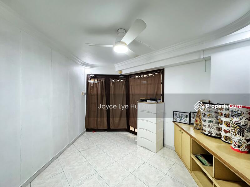 For Sale - 406 Bukit Batok West Avenue 7