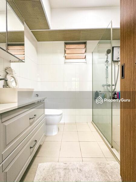 For Sale - 461B Bukit Batok West Avenue 8