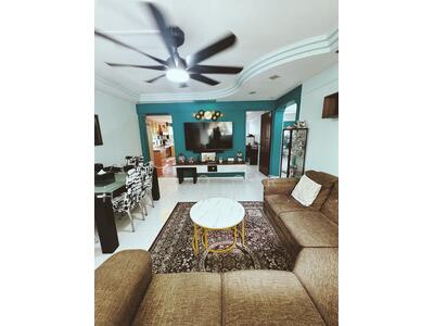 For Sale - 428 Bedok North Road