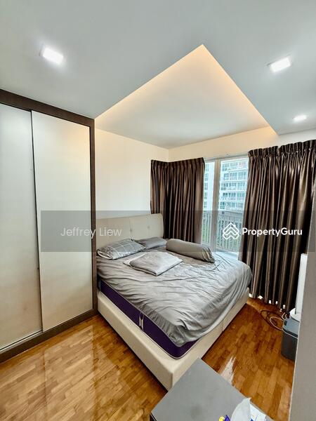 For Sale - 1 Canberra