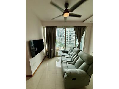 For Sale - 1 Canberra