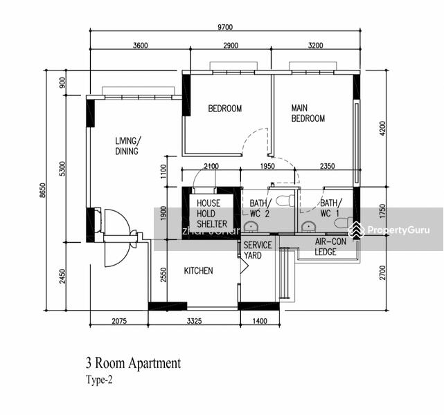 For Sale 130A Canberra Crescent