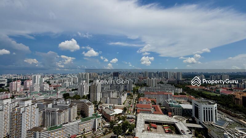 For Sale - Sky Vue