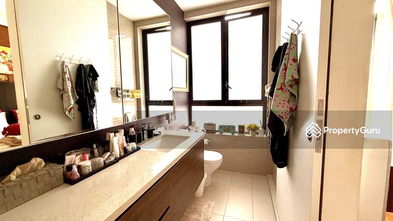 For Sale - Sky Vue
