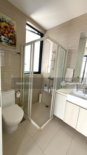For Sale - Sky Vue