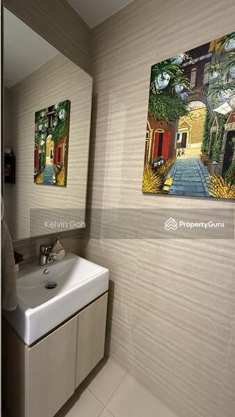 For Sale - Sky Vue