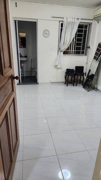 For Rent - 151 Bedok Reservoir Road