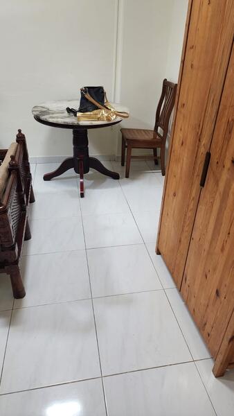 For Rent - 151 Bedok Reservoir Road