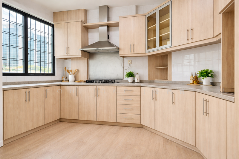 AI concept With simple overlay