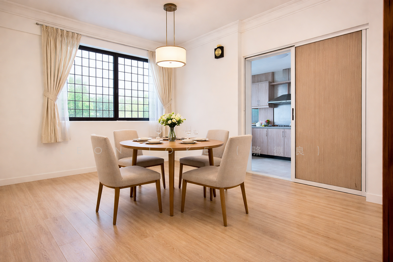 AI concept With simple overlay