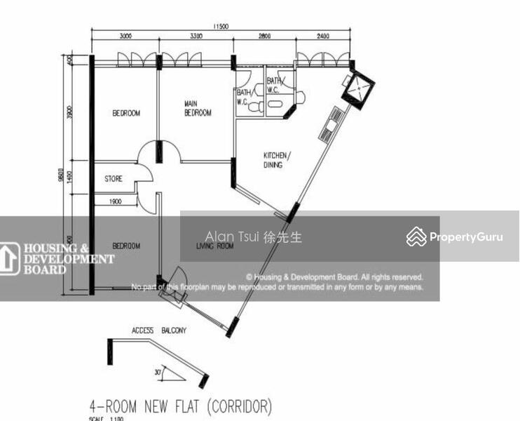 For Sale 54 Cassia Crescent