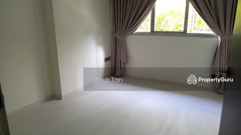 For Rent - 674A Fern Grove @ Yishun