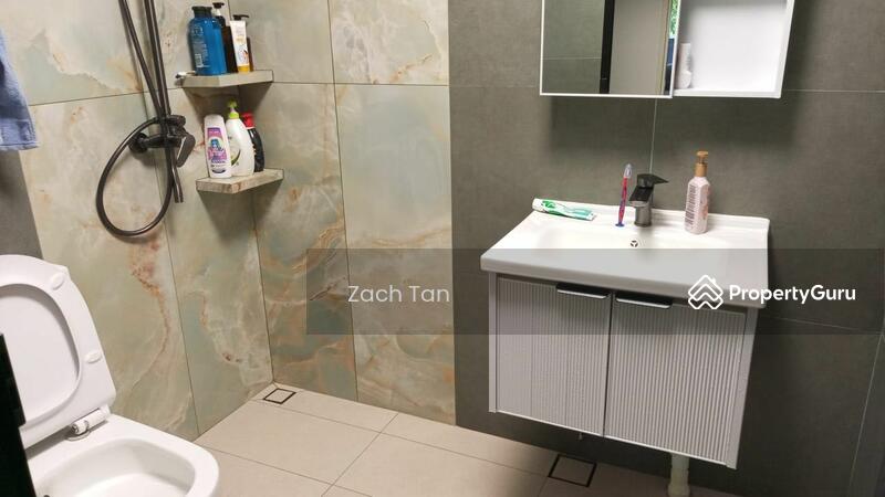 For Rent - 674A Fern Grove @ Yishun