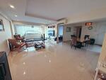 466 Pasir Ris Street 41