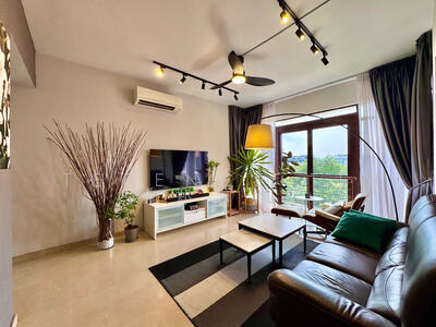 For Sale - Legenda @ Joo Chiat