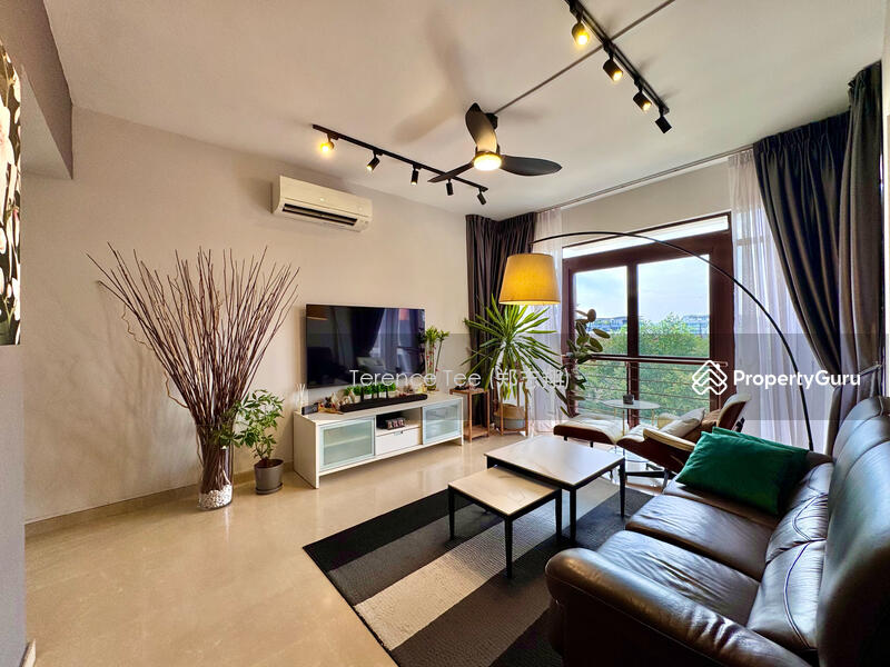 For Sale - Legenda @ Joo Chiat