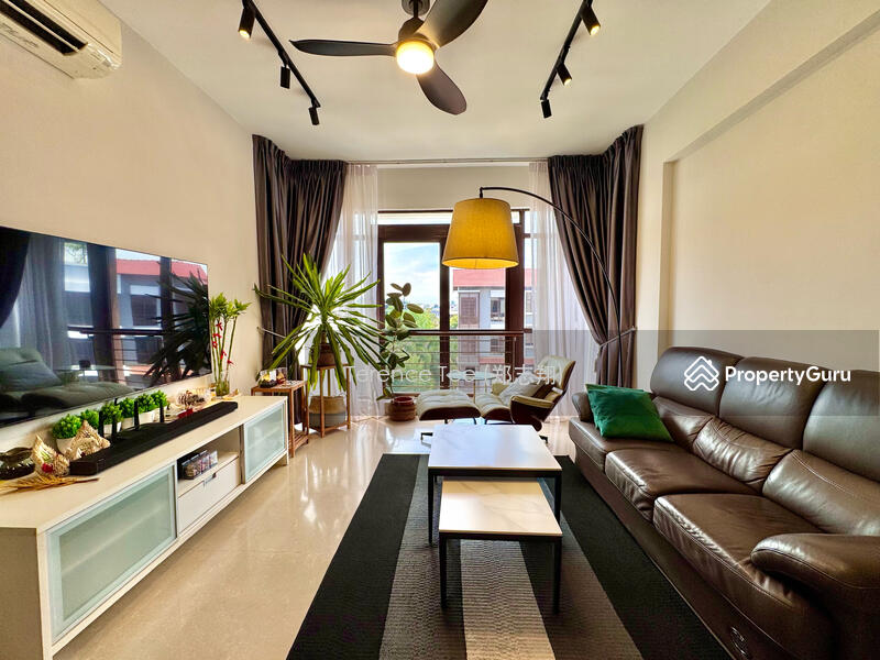 For Sale - Legenda @ Joo Chiat