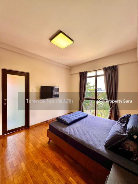 For Sale - Legenda @ Joo Chiat