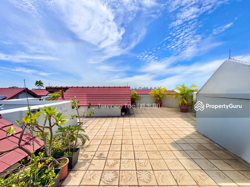 For Sale - Legenda @ Joo Chiat