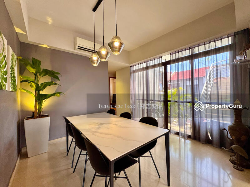 For Sale - Legenda @ Joo Chiat