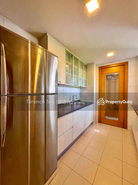 For Sale - Legenda @ Joo Chiat