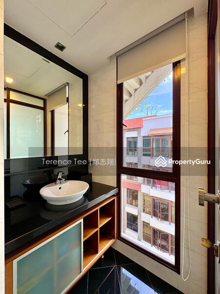 For Sale - Legenda @ Joo Chiat