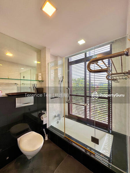 For Sale - Legenda @ Joo Chiat