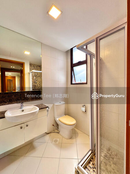 For Sale - Legenda @ Joo Chiat