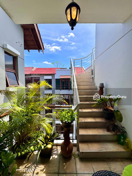 For Sale - Legenda @ Joo Chiat