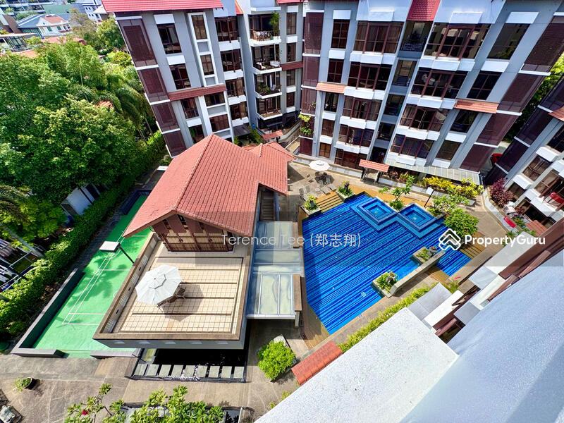 For Sale - Legenda @ Joo Chiat