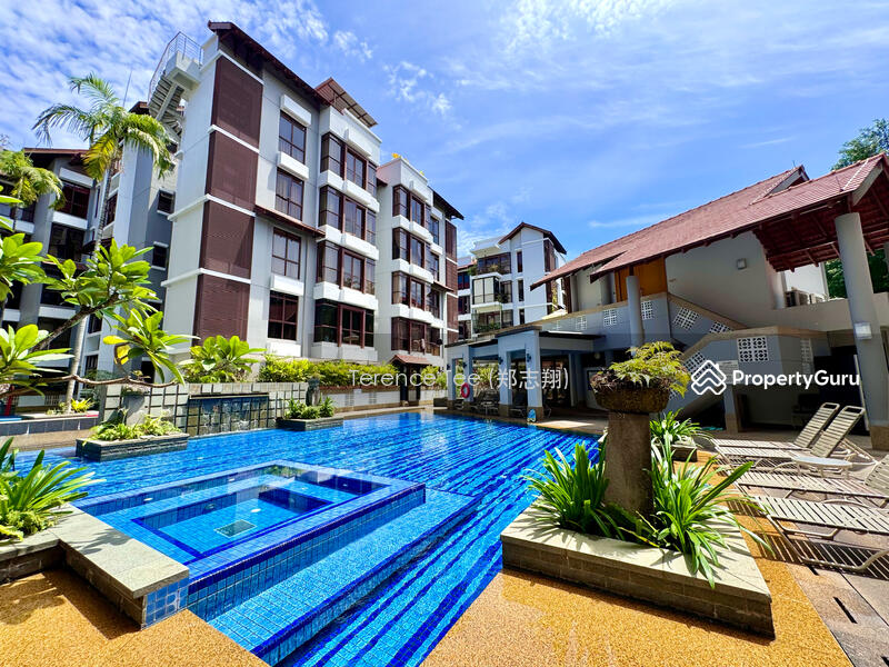 For Sale - Legenda @ Joo Chiat