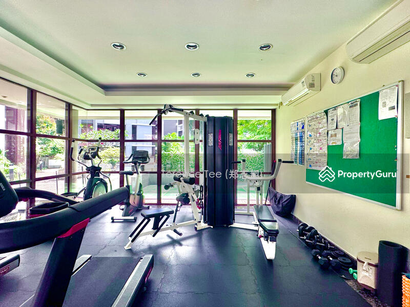 For Sale - Legenda @ Joo Chiat