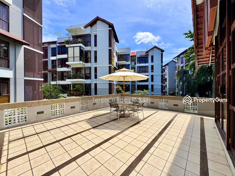 For Sale - Legenda @ Joo Chiat