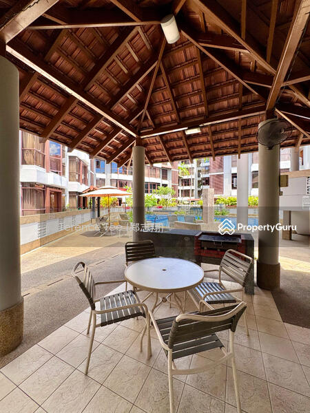 For Sale - Legenda @ Joo Chiat