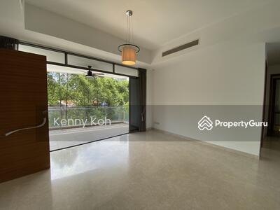 For Rent - Latitude