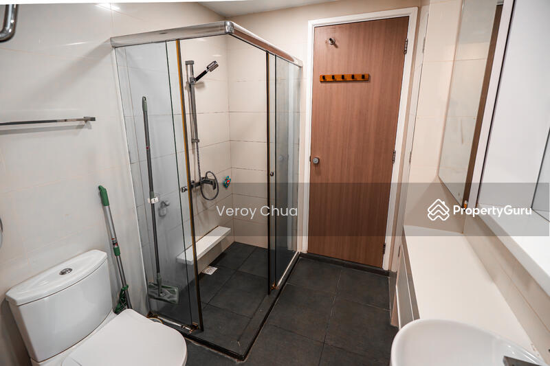 For Sale - YewTee Residences