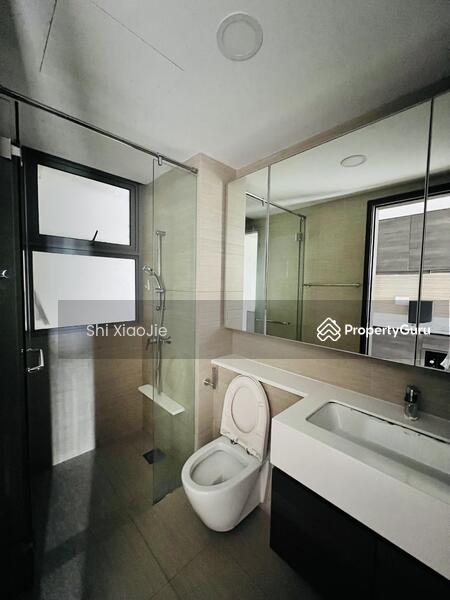 For Rent - RiverTrees Residences