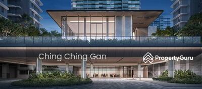 For Sale - Chuan Park