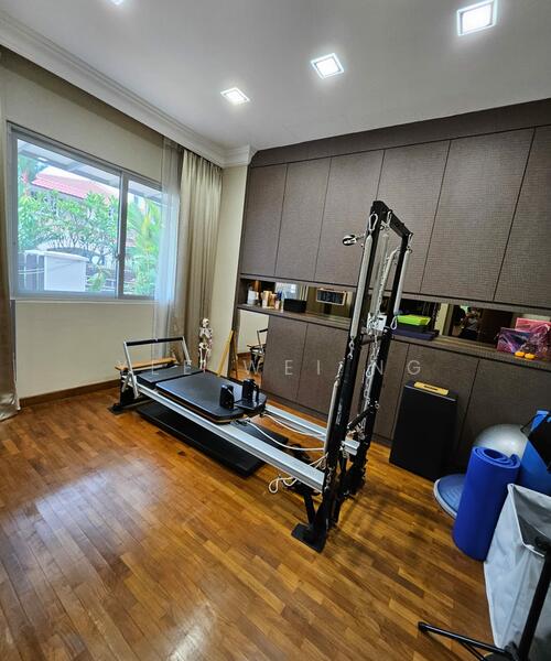 For Sale - 1km Pei Hwa Kismis / Eng Kong Semi D ☎️ 8321.8433