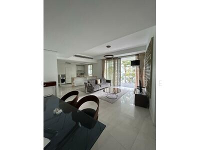 For Sale - Reflections at Keppel Bay