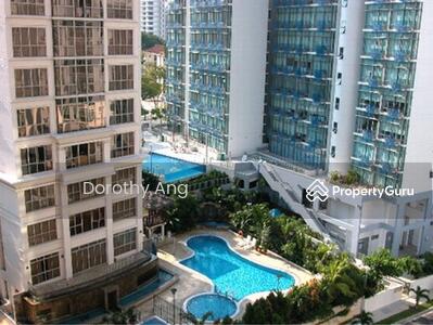 For Sale - Horizon Towers