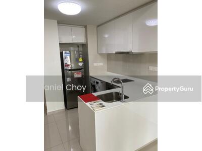 For Rent - Bedok Residences