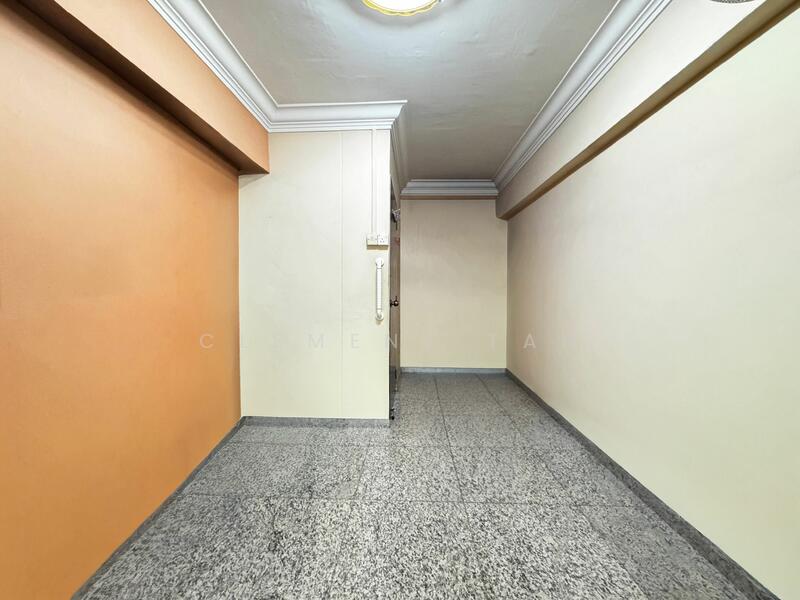 Common Room 2