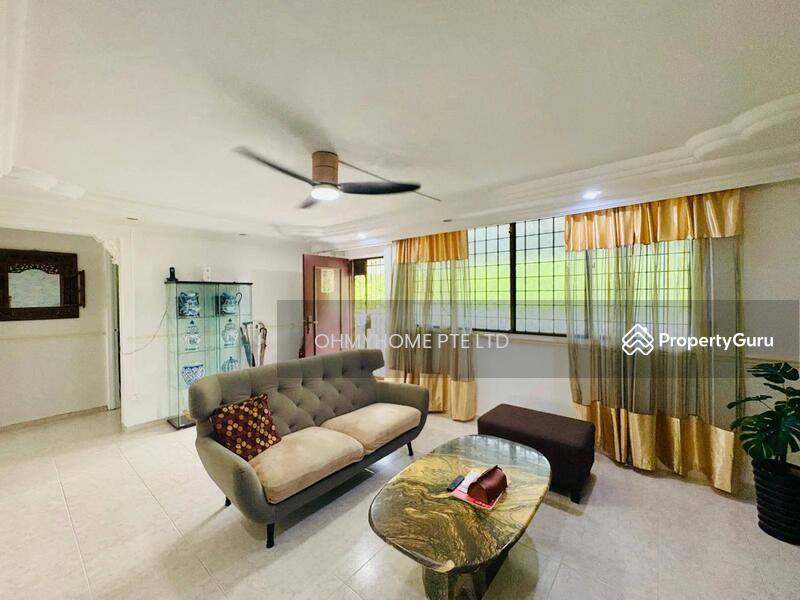 For Sale - 315 Bukit Batok Street 32