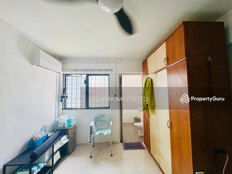 For Sale - 315 Bukit Batok Street 32