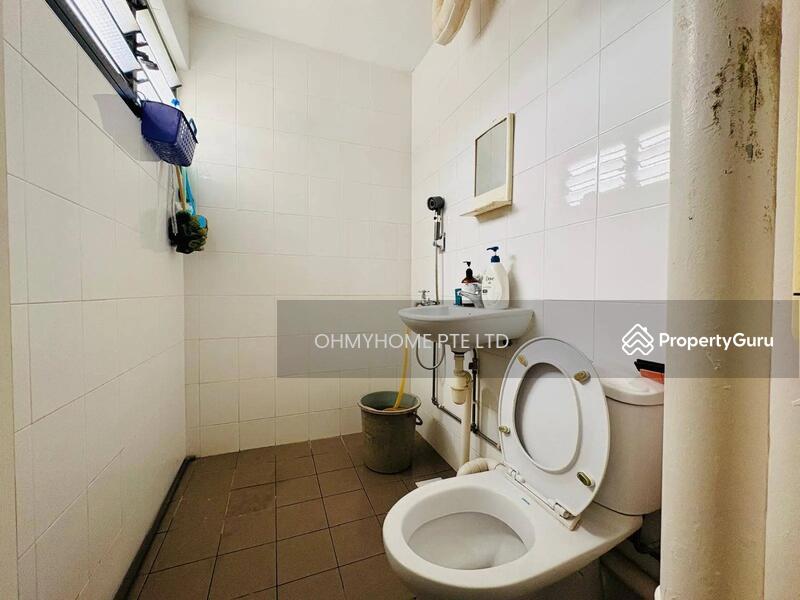 For Sale - 315 Bukit Batok Street 32