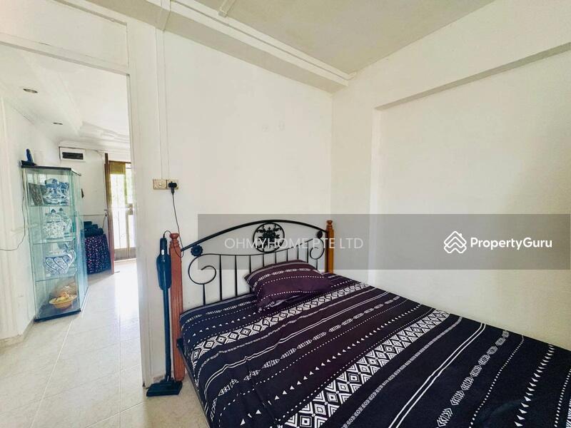 For Sale - 315 Bukit Batok Street 32