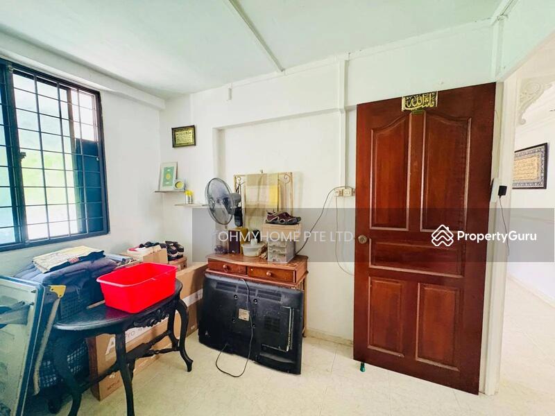 For Sale - 315 Bukit Batok Street 32