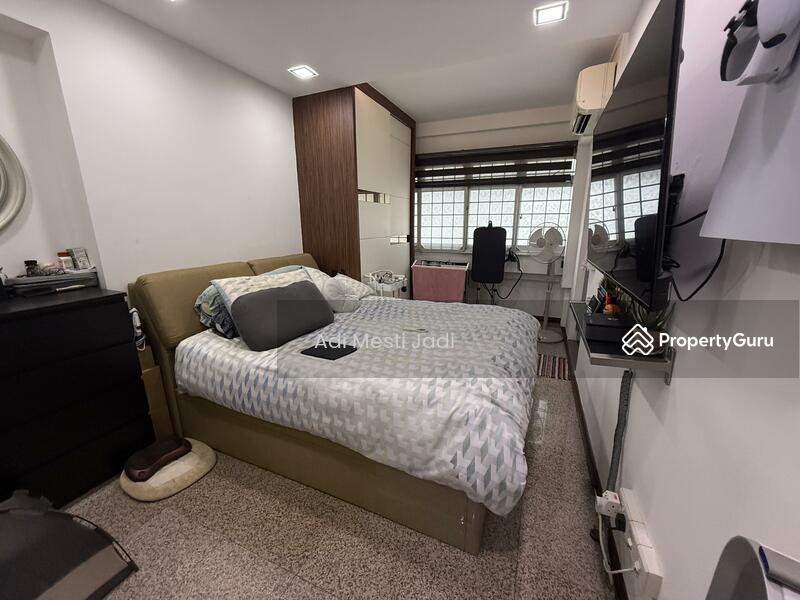 For Sale - 508 Jelapang Road
